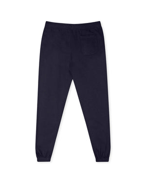 X-Small Navy Blazer Cotton Heritage M7450 