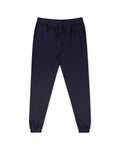 X-Small Navy Blazer Cotton Heritage M7450 