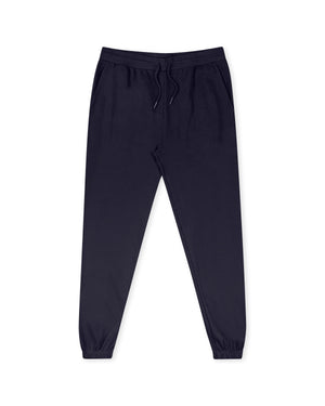 X-Small Navy Blazer Cotton Heritage M7450 