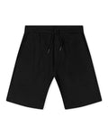 X-Small Black Cotton Heritage M7455 