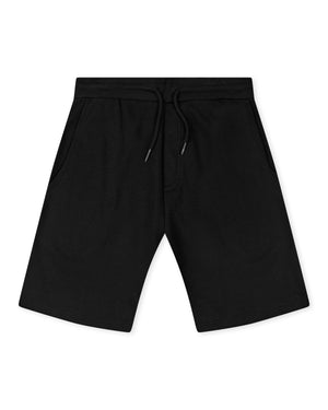 X-Small Black Cotton Heritage M7455 