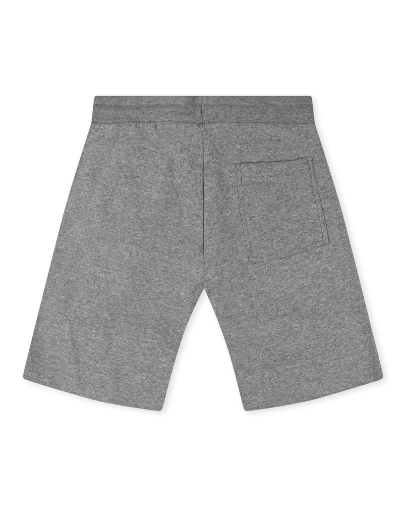 3X-Large Carbon Gray Cotton Heritage M7455 
