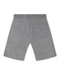 X-Small Carbon Grey Cotton Heritage M7455 