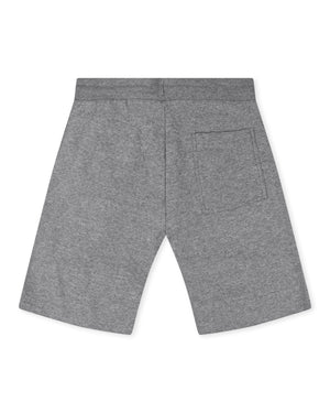 X-Small Carbon Grey Cotton Heritage M7455 
