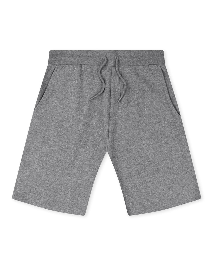 3X-Large Carbon Gray Cotton Heritage M7455 