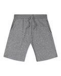 X-Small Carbon Grey Cotton Heritage M7455 