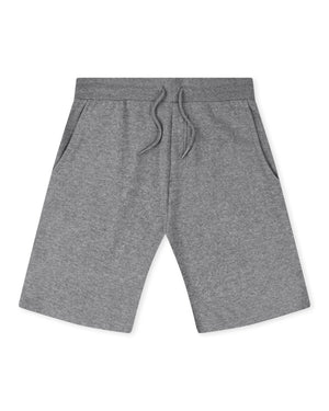 X-Small Carbon Grey Cotton Heritage M7455 