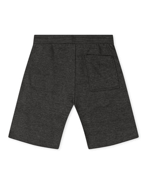 3X-Large Charcoal Heather Cotton Heritage M7455 