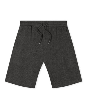3X-Large Charcoal Heather Cotton Heritage M7455 