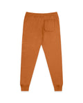 X-Large Adobe Cotton Heritage M7580 