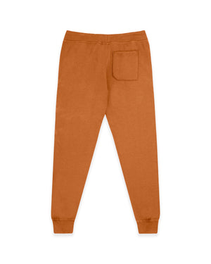 X-Large Adobe Cotton Heritage M7580 