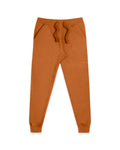 X-Large Adobe Cotton Heritage M7580 