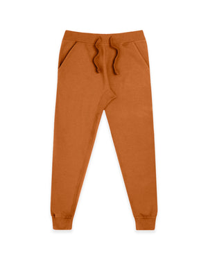 X-Large Adobe Cotton Heritage M7580 