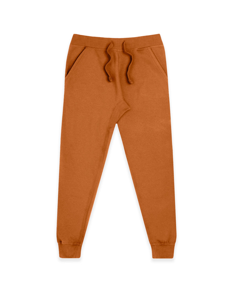 3X-Large Adobe Cotton Heritage M7580 