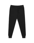 3X-Large Black Cotton Heritage M7580 