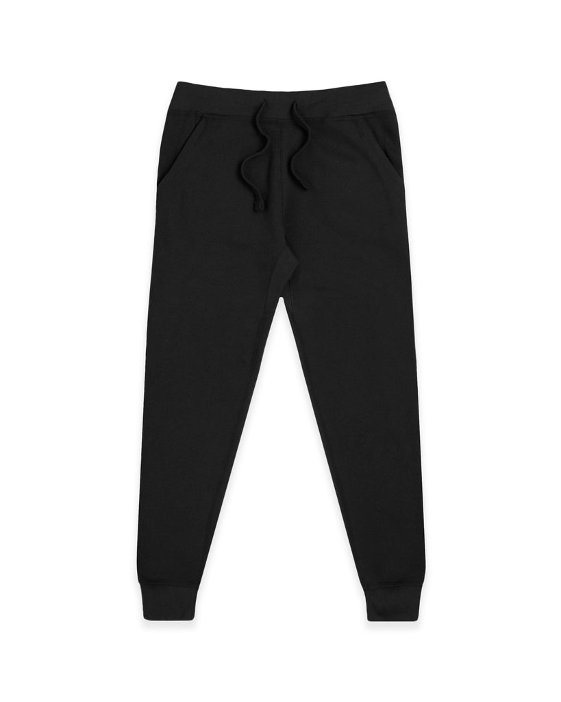 Large Black Cotton Heritage M7580 