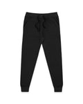 Large Black Cotton Heritage M7580 
