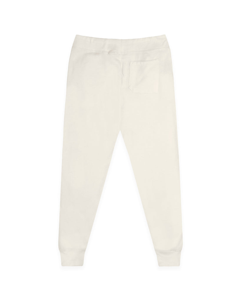 3X-Large Bone Cotton Heritage M7580 