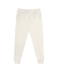 3X-Large Bone Cotton Heritage M7580 