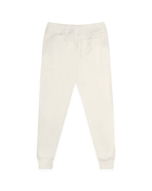 3X-Large Bone Cotton Heritage M7580 