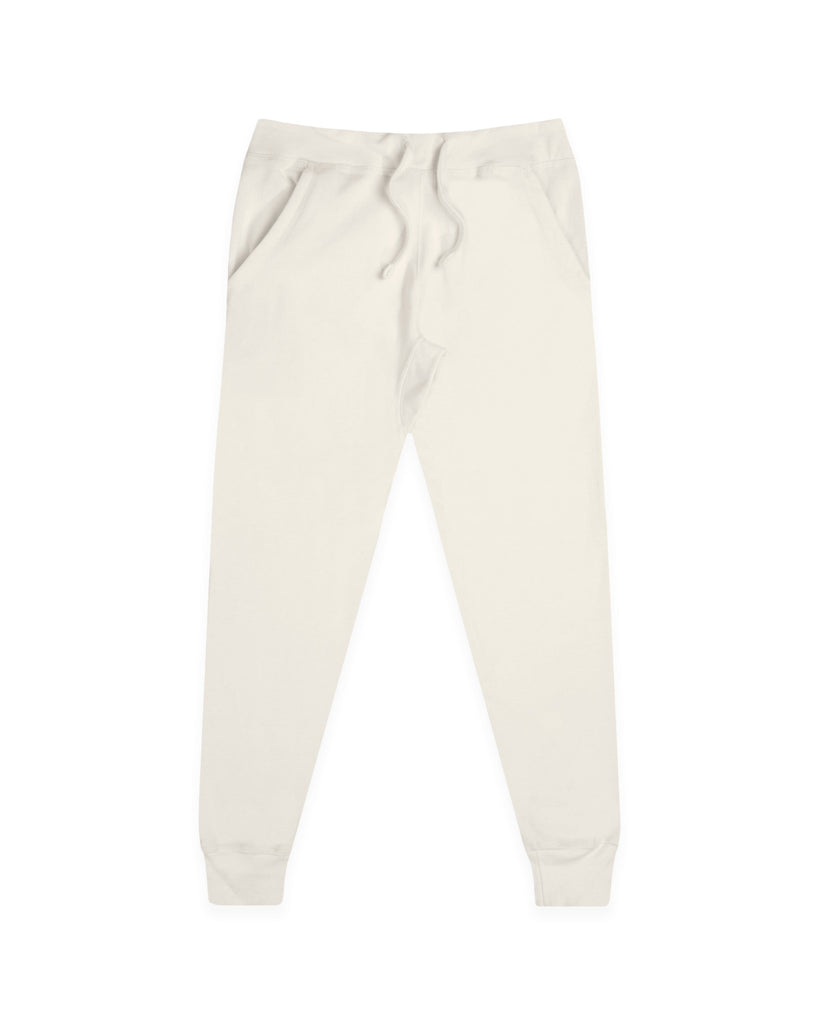 3X-Large Bone Cotton Heritage M7580 