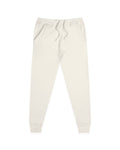 3X-Large Bone Cotton Heritage M7580 