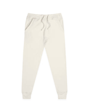 3X-Large Bone Cotton Heritage M7580 