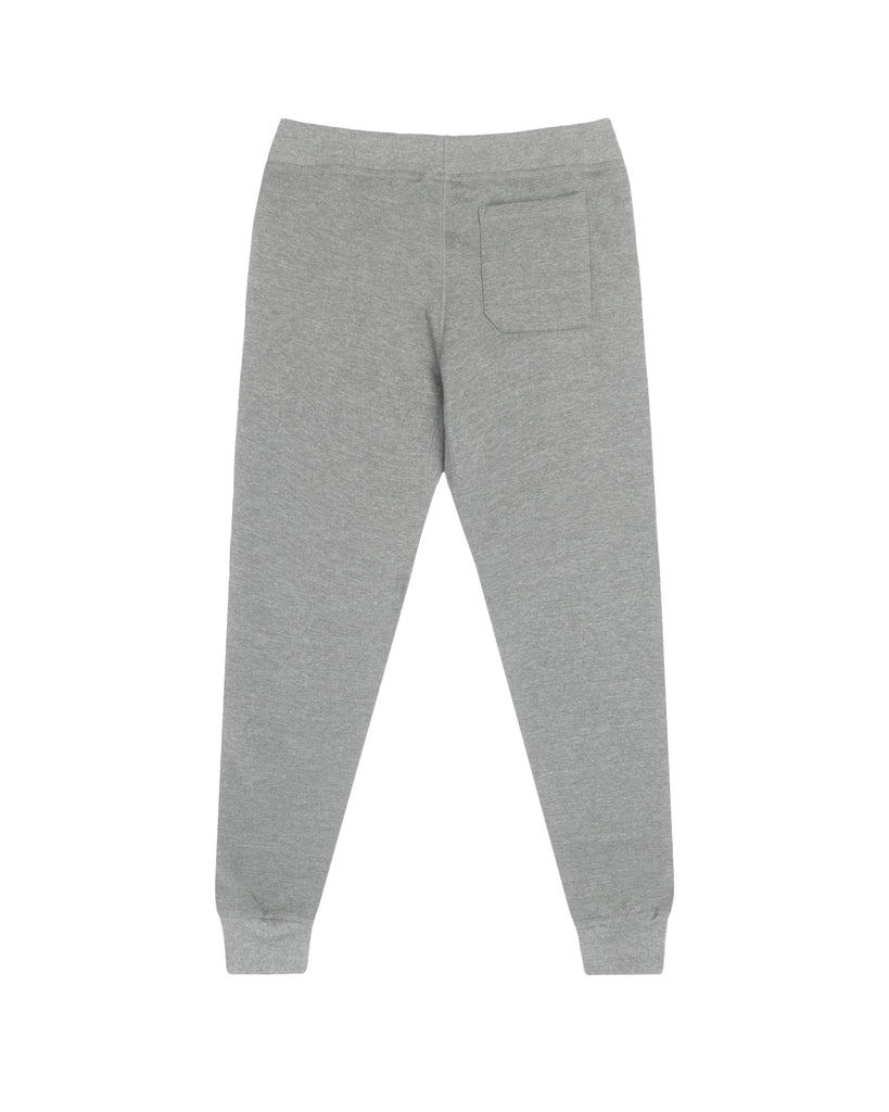 3X-Large Carbon Gray Cotton Heritage M7580 