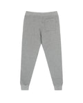 X-Large Carbon Grey Cotton Heritage M7580 