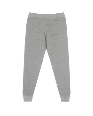 X-Large Carbon Grey Cotton Heritage M7580 