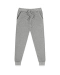 X-Large Carbon Grey Cotton Heritage M7580 