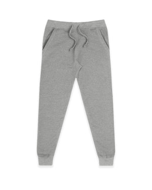 X-Large Carbon Grey Cotton Heritage M7580 