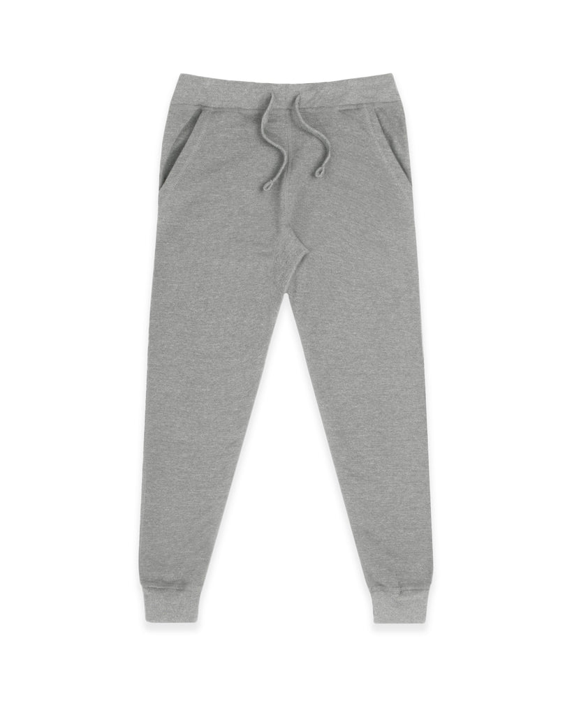 3X-Large Carbon Gray Cotton Heritage M7580 