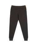 X-Large Charcoal Heather Cotton Heritage M7580 