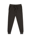 X-Large Charcoal Heather Cotton Heritage M7580 