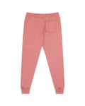 Large Dusty Rose Cotton Heritage M7580 