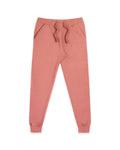 Large Dusty Rose Cotton Heritage M7580 