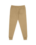 3X-Large Khaki Cotton Heritage M7580 