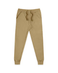 3X-Large Khaki Cotton Heritage M7580 