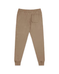 X-Large Latte Cotton Heritage M7580 