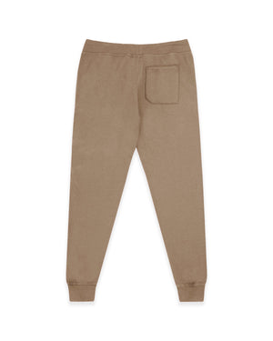 X-Large Latte Cotton Heritage M7580 