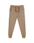 X-Large Latte Cotton Heritage M7580 