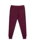 X-Small Maroon Cotton Heritage M7580 