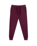 X-Small Maroon Cotton Heritage M7580 