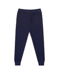 3X-Large Navy Blazer Cotton Heritage M7580 