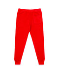 3X-Large Team Red Cotton Heritage M7580 