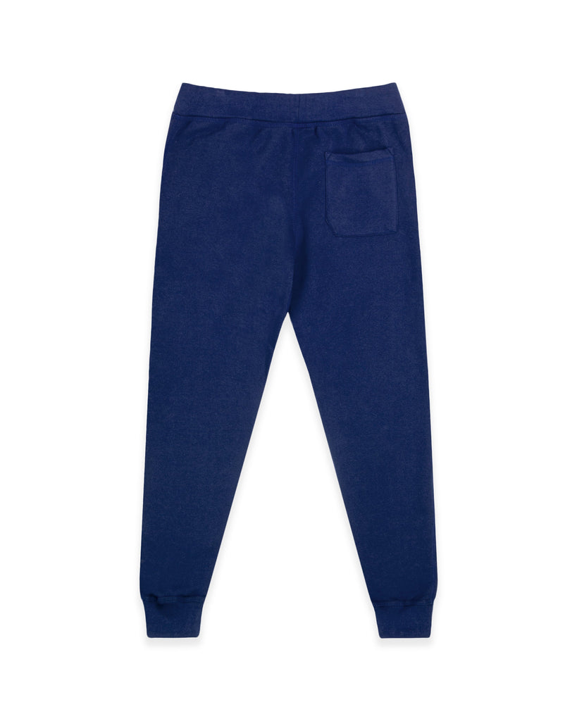3X-Large Team Royal Cotton Heritage M7580 