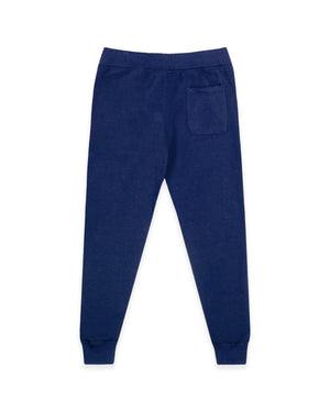 3X-Large Team Royal Cotton Heritage M7580 