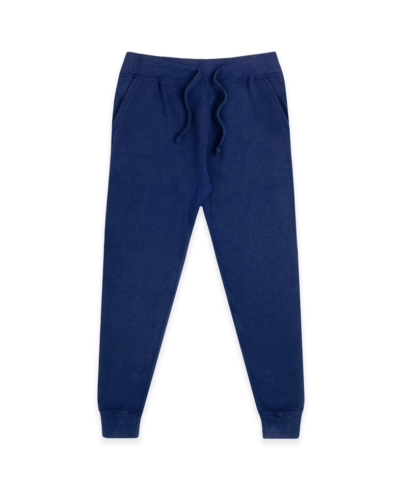 3X-Large Team Royal Cotton Heritage M7580 