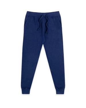 3X-Large Team Royal Cotton Heritage M7580 
